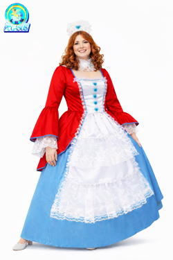 COLOMBINA TAGLIE FORTI